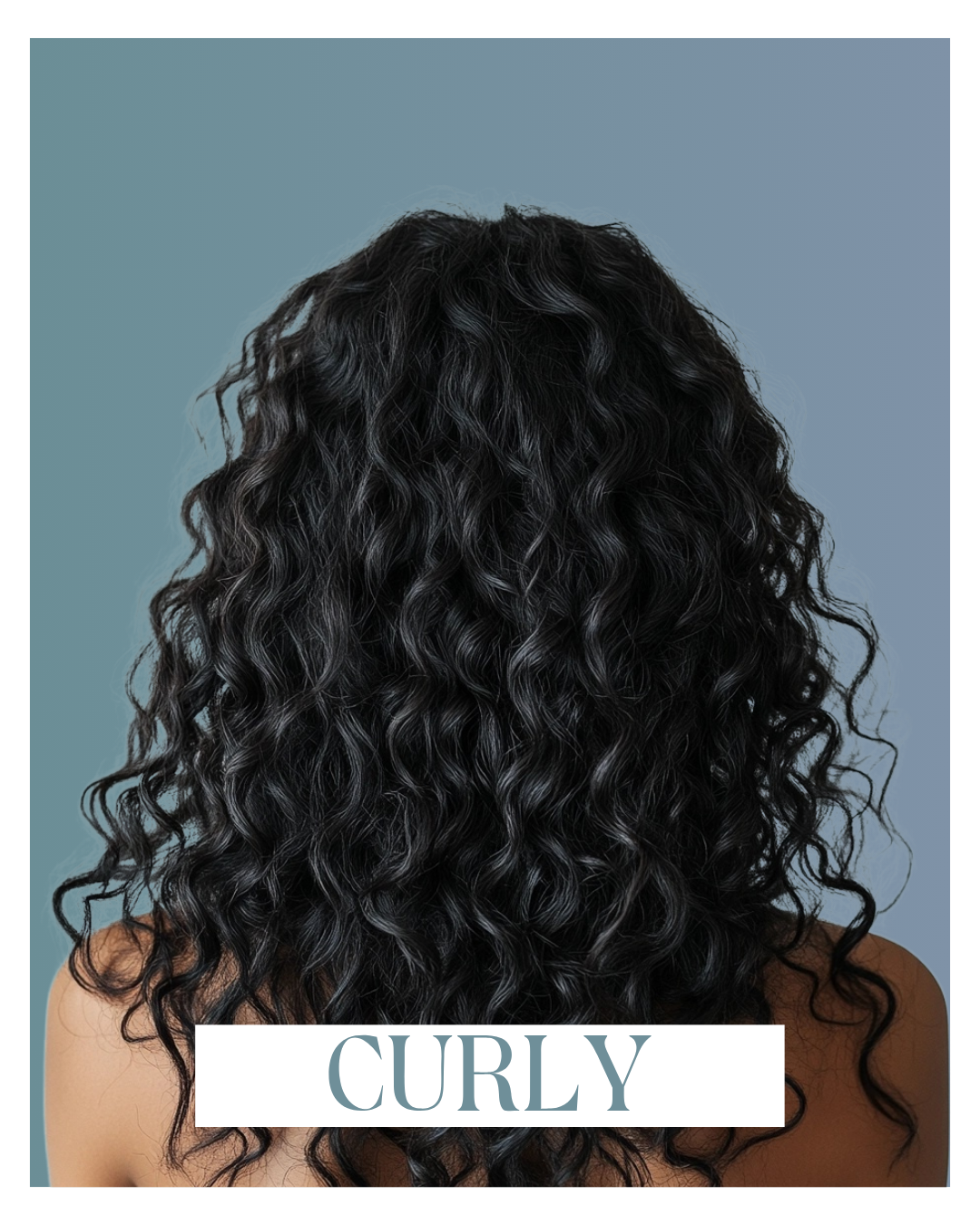 CURLY