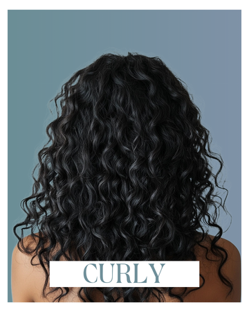 CURLY