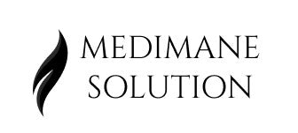 MediMane Solution